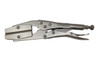 Ice Crusher hose clamp off tools (pair)