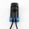 Polaris® & Can-Am® Seat Belt Bypass Harness