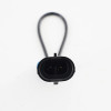 Polaris® & Can-Am® Seat Belt Bypass Harness – product photo 3 of 3