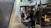 Wolverine RMAX-4 1000 Compact (2020-2025) Dual Fan Ice Crusher Heater – product photo 13 of 15