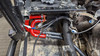 Wolverine RMAX-4 1000 Compact (2020-2025) Dual Fan Ice Crusher Heater – product photo 7 of 15