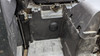 Wolverine RMAX-4 1000 Compact (2020-2025) Dual Fan Ice Crusher Heater – product photo 6 of 15