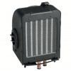 Maradyne Automotive Auxilliary Heater Replacement – product photo 2 of 5