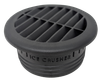 3 inch vent fixed grill - Ice Crusher