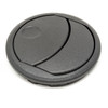 Replacement 3" Vent Top - Ice Crusher Heaters