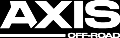 Axis logo