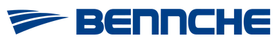 Bennche logo