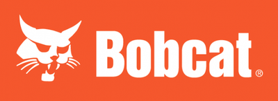 Bobcat logo