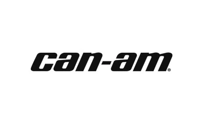 Can-Am logo