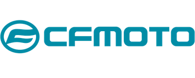 CFMoto logo