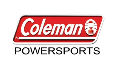 Coleman logo