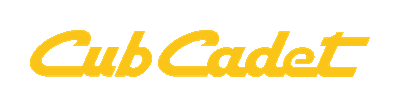 Cub Cadet logo