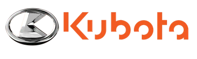 Kubota logo