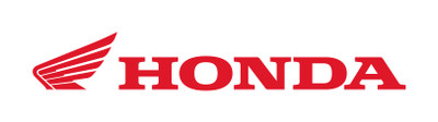 Honda logo