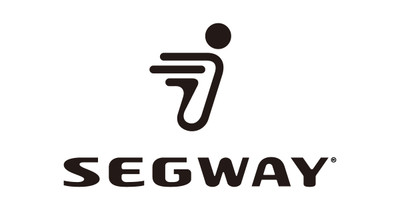 Segway logo