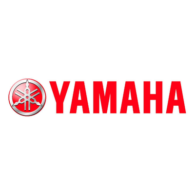 Yamaha logo