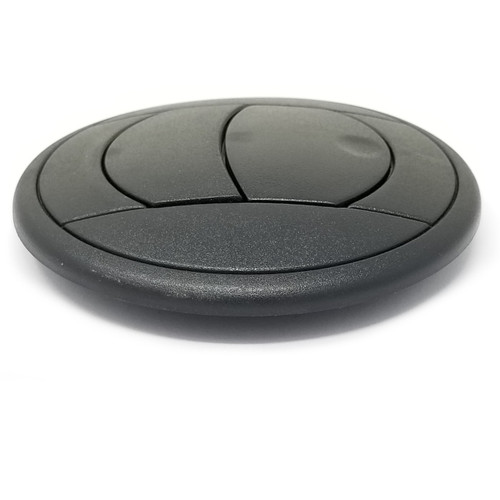 ice crusher heater box replacement 3 inch heater vent