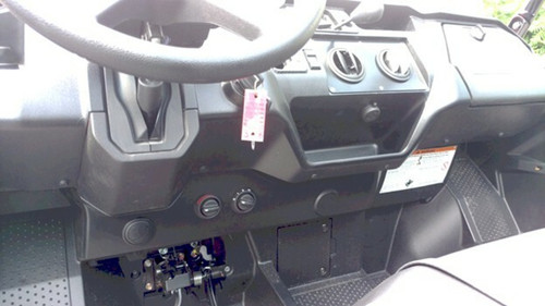 honda pioneer 1000 ice crusher heater control knobs honda pioneer 1000 ice crusher heater control knobs