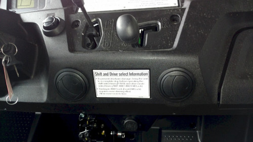 honda pioneer 700 deluxe ice crusher heater center vents honda pioneer 700 deluxe ice crusher heater center vents