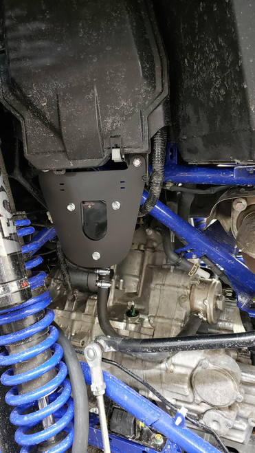 honda talon ice crusher heater bracket installation honda talon ice crusher heater bracket installation