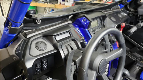 honda talon ice crusher heater driver side view vent honda talon ice crusher heater driver side view vent
