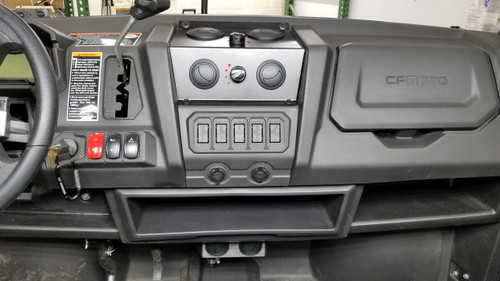 cf moto uforce 1000 ice crusher heater center vents cf moto uforce 1000 ice crusher heater center vents