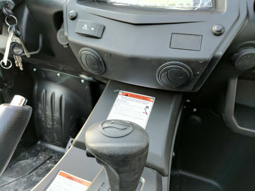 cf moto uforce 500 - 800 ice crusher heater lower center vents cf moto uforce 500 - 800 ice crusher heater lower center vents