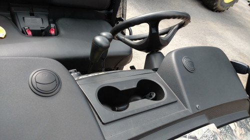 john deere gator 590i ice crusher heaters defrost vents john deere gator 590i ice crusher heaters defrost vents