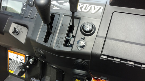 john deere gator 590i ice crusher heaters control knob john deere gator 590i ice crusher heaters control knob