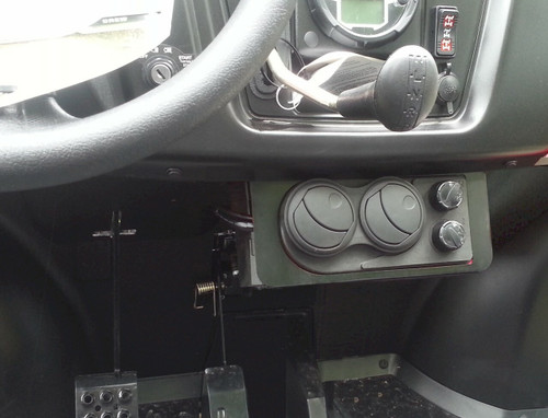 polaris ranger midsize 400 500 570 800 ice crusher heater center vents control knobs polaris ranger midsize 400 500 570 800 ice crusher heater center vents control knobs