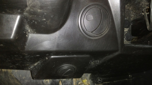 polaris ranger 800 full size ice crusher heater lower vents polaris ranger 800 full size ice crusher heater lower vents