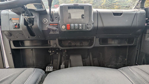 segway fugleman ut10 ice crusher heater interior vents segway fugleman ut10 ice crusher heater interior vents