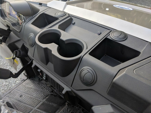 gravely atlas jsv 6400 ice crusher heater defrost vents gravely atlas jsv 6400 ice crusher heater defrost vents