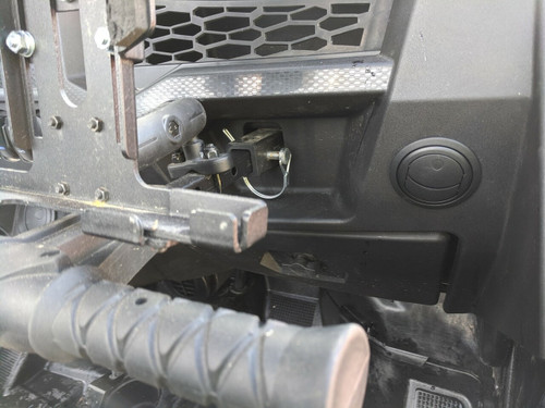 polaris rzr xp1000 including turbo ride command ice crusher heater passenger side vent polaris rzr xp1000 including turbo ride command ice crusher heater passenger side vent