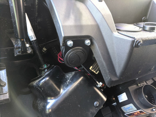 polaris rzr xp1000 including turbo ride command ice crusher heater driver side vent polaris rzr xp1000 including turbo ride command ice crusher heater driver side vent