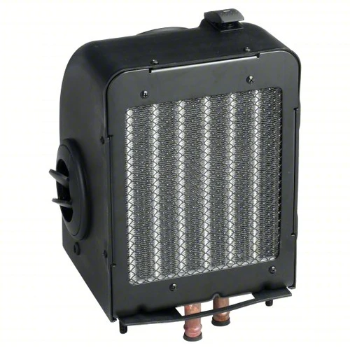 Maradyne Automotive Auxilliary Heater Replacement – product photo 2 of 5