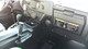 kawasaki teryx 4 800 2016 - 2024 ice crusher heater passenger side view center vents