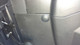kawasaki teryx 4 800 2016 - 2024 ice crusher heater driver side lower vent