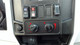 polaris ranger xp900 900 ice crusher heater control knobs
