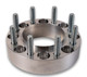 Steel Tractor Wheel Spacer