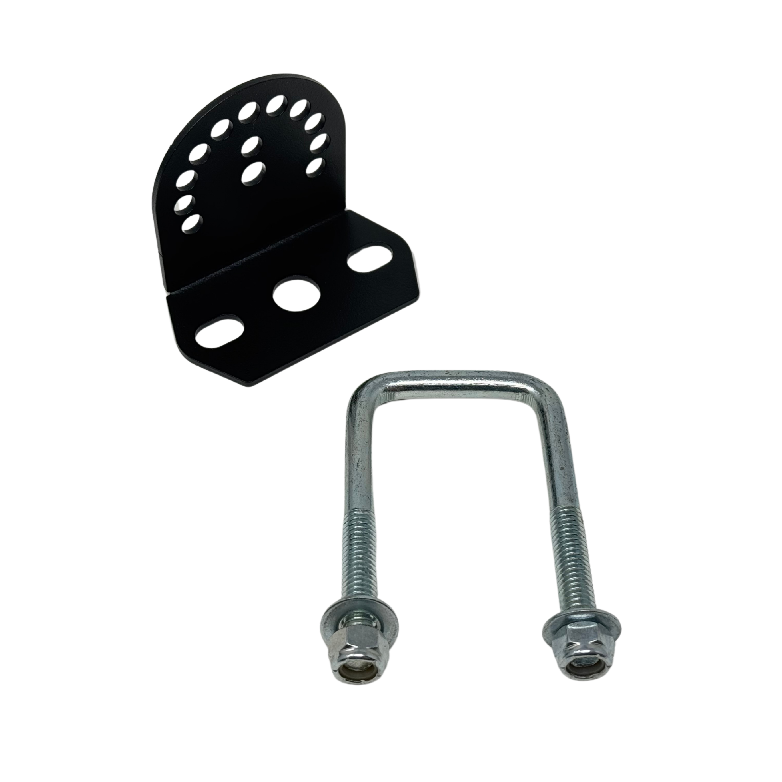 ROPS Work Light Mount