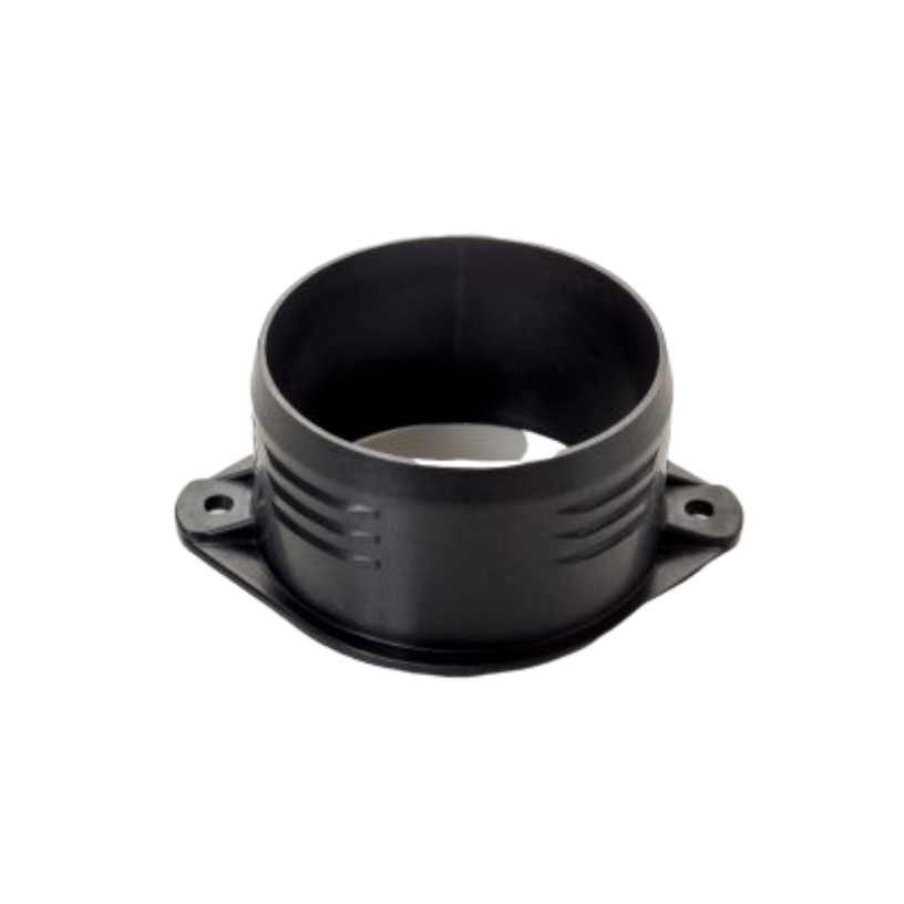 Replacement 2inch Hose Connection