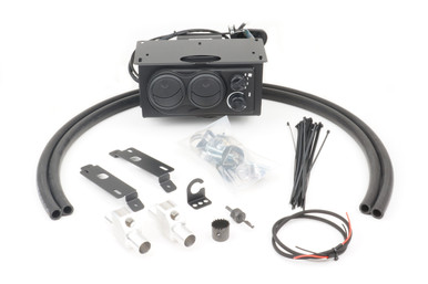 massimo_700_ice_crusher_heater