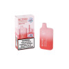 EB Design BC5000 Disposable Vape 5000 Puffs - 10 Pack