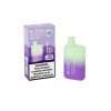 EB Design BC5000 Disposable Vape 5000 Puffs - 10 Pack