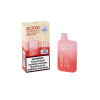EB Design BC5000 Disposable Vape 5000 Puffs - 10 Pack