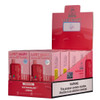 Lost Mary OS5000 Disposable Vape - 10 Pack