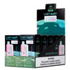 Lost Mary OS5000 Disposable Vape - 10 Pack