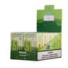 Lost Mary OS5000 Disposable Vape - 10 Pack