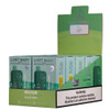 Lost Mary OS5000 Disposable Vape - 10 Pack